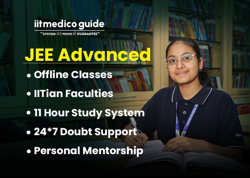 course-img